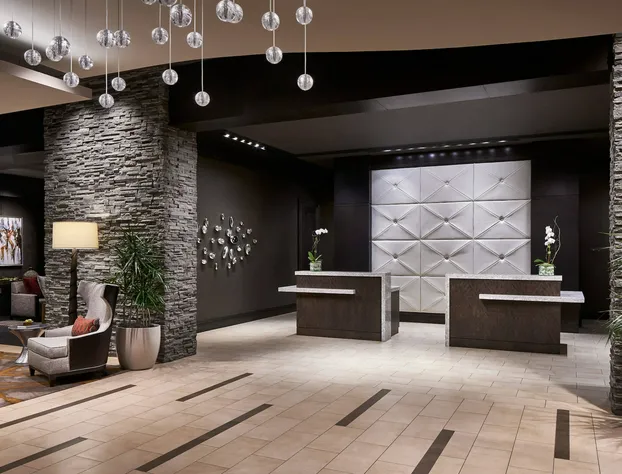 The StateView Hotel, Autograph Collection hotel detail image 2