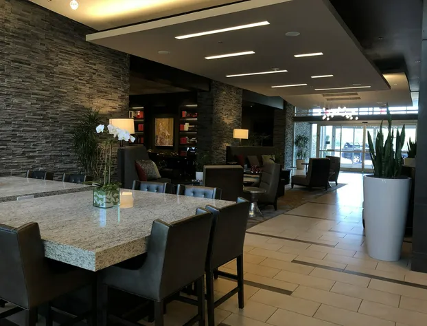 The StateView Hotel, Autograph Collection hotel detail image 3