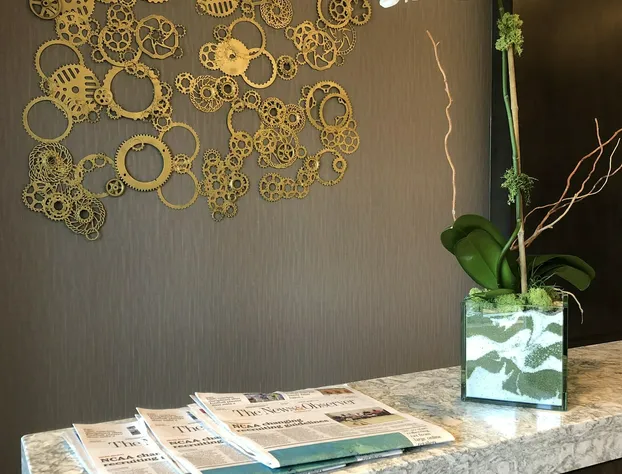 The StateView Hotel, Autograph Collection hotel detail image 4