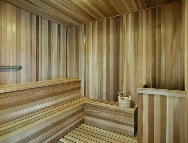 Oxford Suites Sonoma County hotel detail image 4