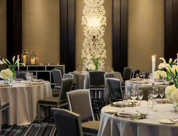 Kimpton Tryon Park Hotel by IHG hotel detail image 4