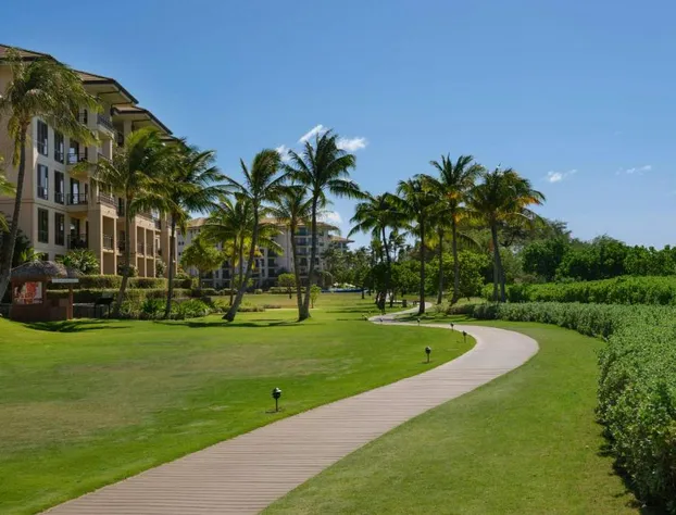 The Westin Nanea Ocean Villas, Ka'anapali hotel detail image 4
