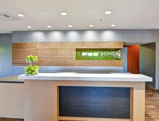 Home2 Suites by Hilton Conway hotel detail image 2