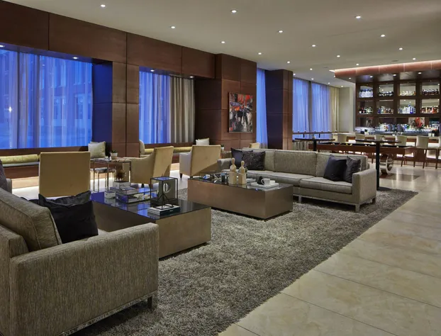 AC Hotel Des Moines East Village hotel detail image 3