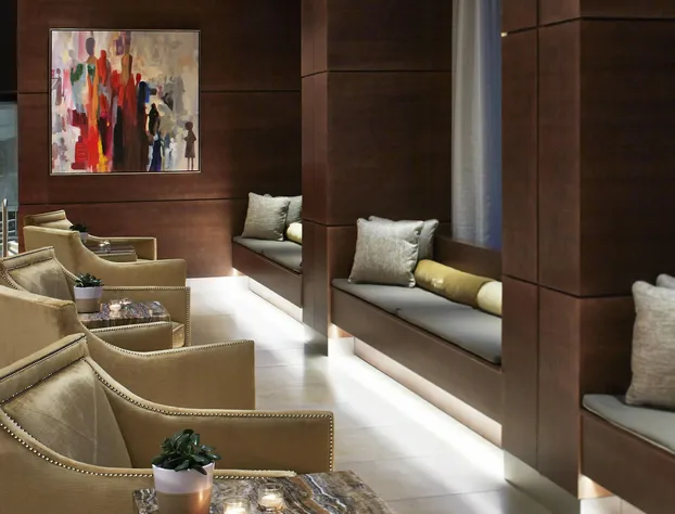 AC Hotel Des Moines East Village hotel detail image 4