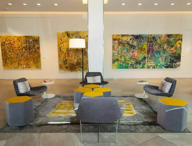 Art Ovation Hotel, Autograph Collection hotel detail image 3