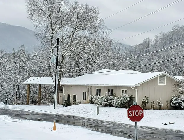 Rodeway Inn & Suites hotel detail image 3