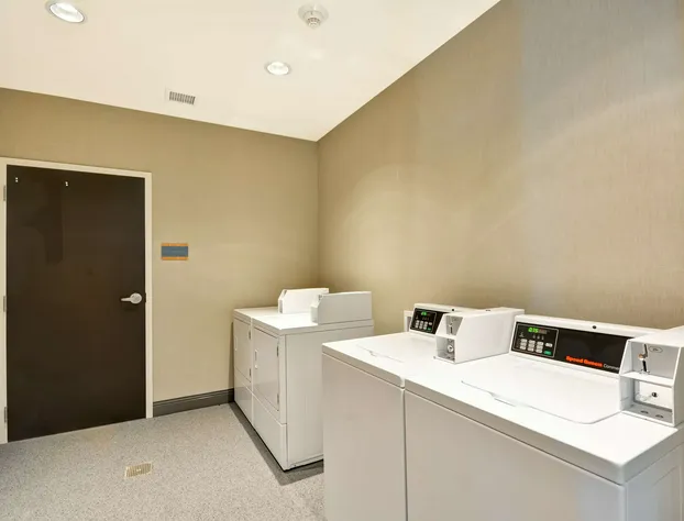 Home2 Suites by Hilton Charles Town hotel detail image 3