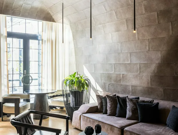 Kimpton La Peer Hotel West Hollywood by IHG hotel detail image 2