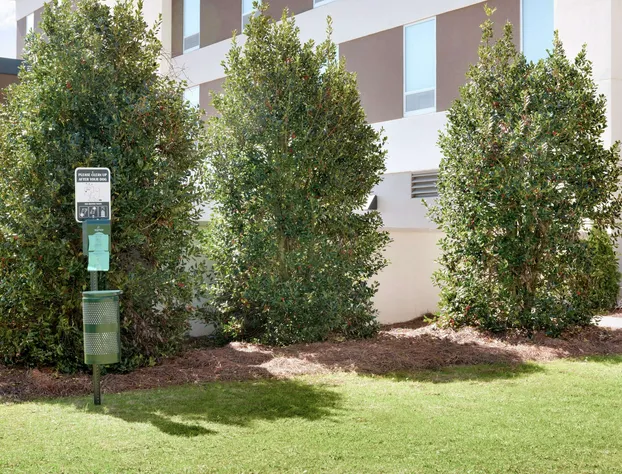 Home2 Suites Montgomery Prattville hotel detail image 3