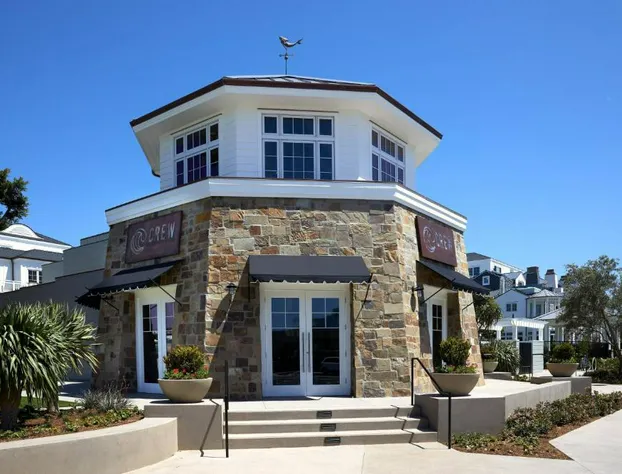 Lido House, Autograph Collection hotel detail image 4