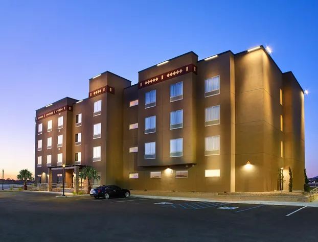 The Hotel at Sunland Park Casino El Paso, an Ascend Collection Hotel hotel detail image 2