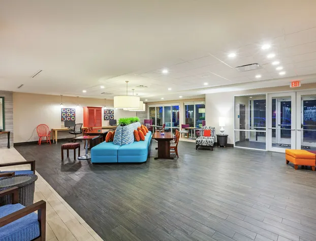 Home2 Suites by Hilton Gonzales, LA hotel detail image 2