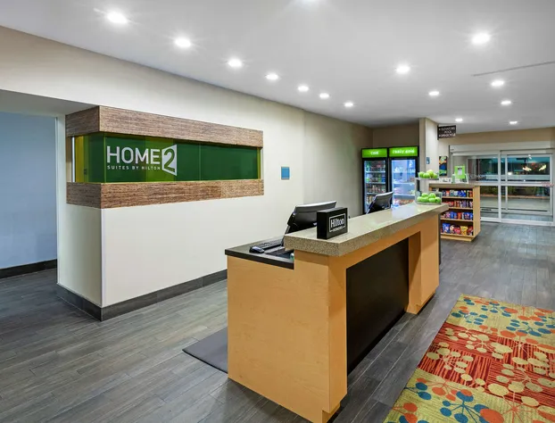 Home2 Suites by Hilton Gonzales, LA hotel detail image 4