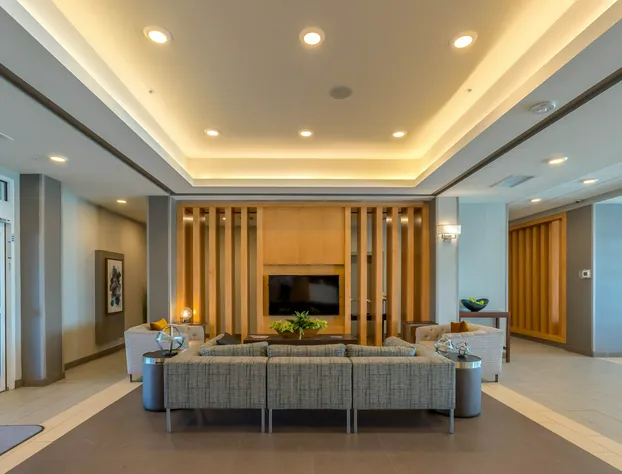 Hawthorn Extended Stay by Wyndham Loveland hotel detail image 1