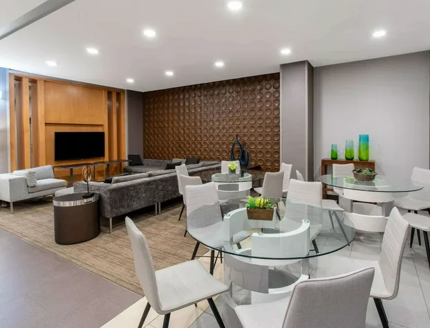 Hawthorn Extended Stay by Wyndham Loveland hotel detail image 3