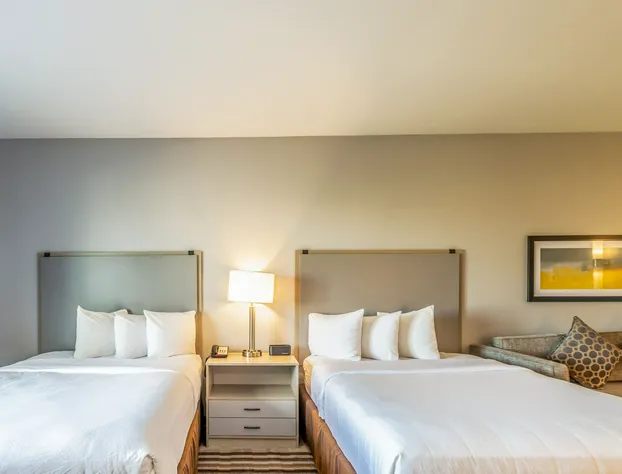 Hawthorn Extended Stay by Wyndham Loveland hotel detail image 4