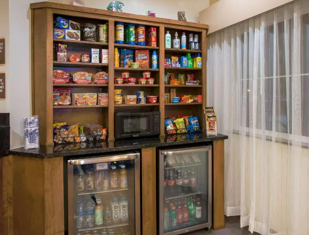 Best Western North Bryant Inn San Angelo hotel detail image 2