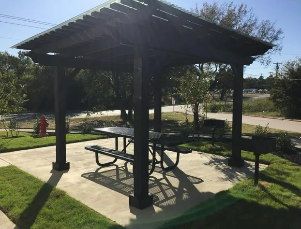 Studio 6 Mesquite, TX - Dallas hotel detail image 4