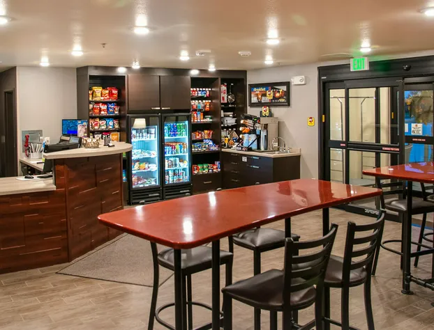 My Place Hotel - Shakopee MN hotel detail image 2