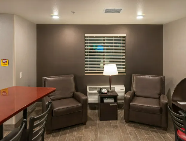 My Place Hotel - Shakopee MN hotel detail image 4