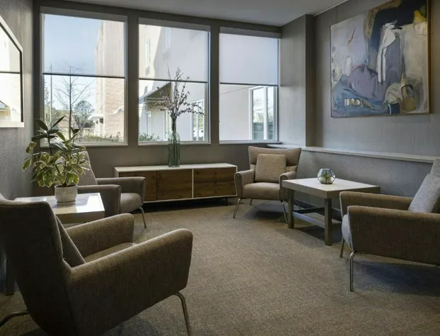 Hotel Vista Sierra hotel detail image 3