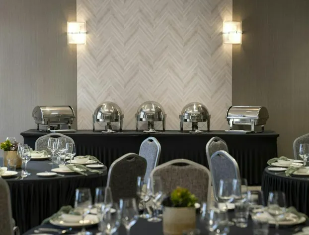 Hotel Vista Sierra hotel detail image 2