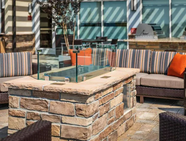 TownePlace Suites by Marriott Owensboro hotel detail image 3