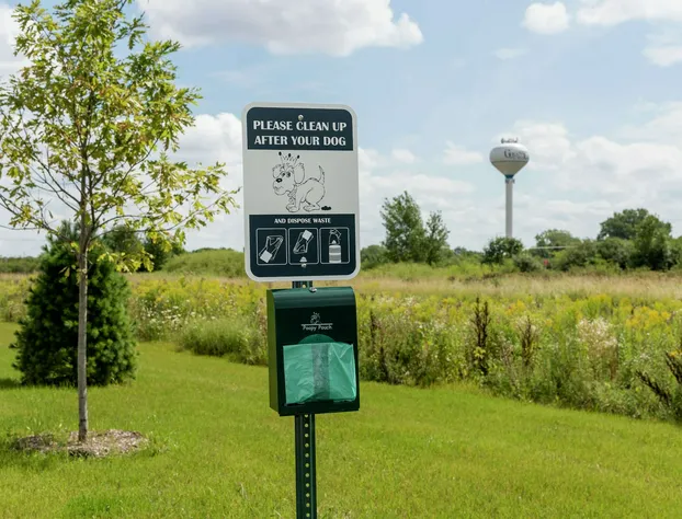 Home2 Suites by Hilton Appleton hotel detail image 2