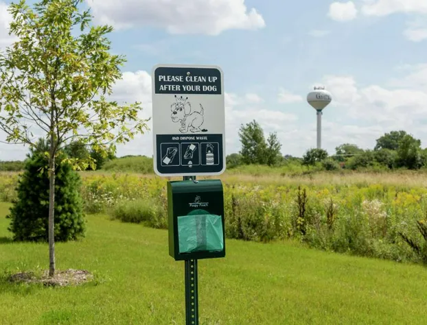 Home2 Suites by Hilton Appleton hotel detail image 3