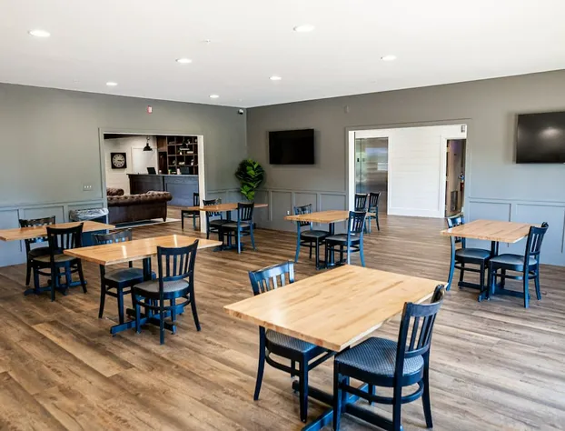 Manistee National Golf and Resort hotel detail image 2