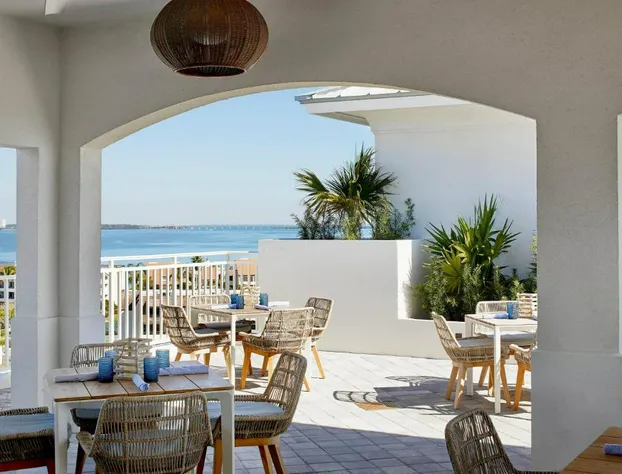 Residence Inn by Marriott St. Petersburg Tierra Verde hotel detail image 4