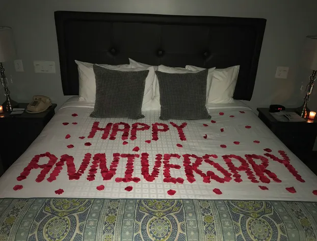 Belamere Swimming Pool Suites hotel detail image 4