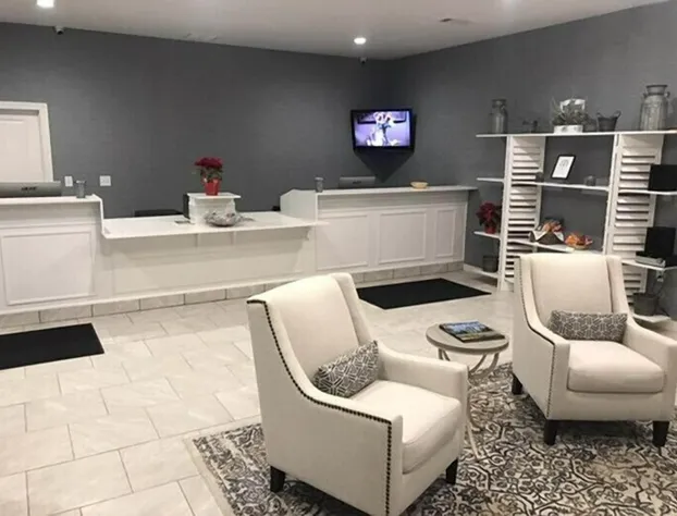 Belamere Swimming Pool Suites hotel detail image 2