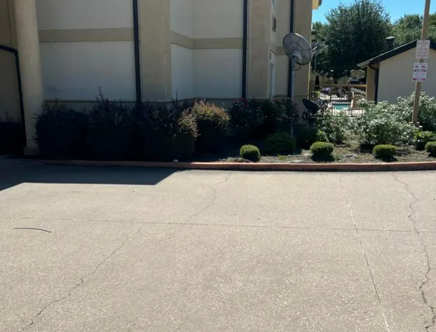 The Regal Hotel hotel detail image 4