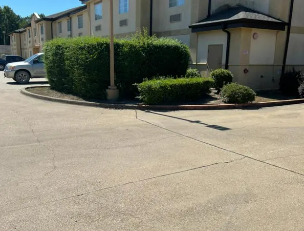 The Regal Hotel hotel detail image 3