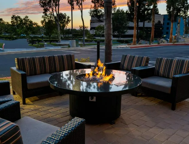 TownePlace Suites by Marriott Irvine Lake Forest hotel detail image 4