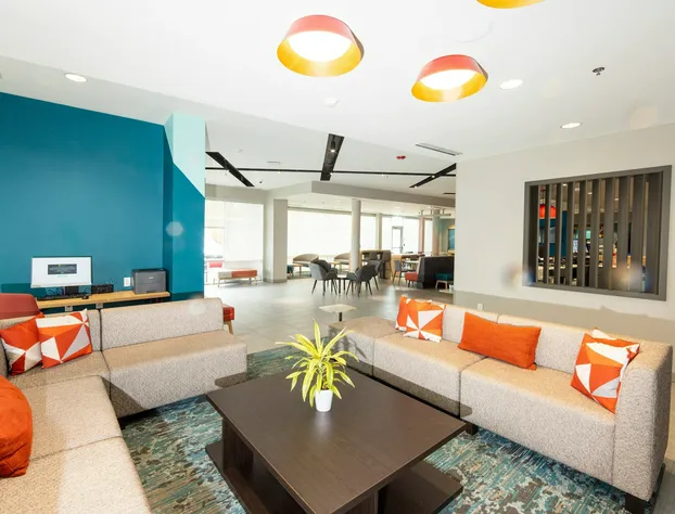 avid hotel Denver Airport Area by IHG hotel detail image 4