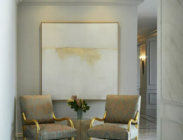 John Hand Club Hotel hotel detail image 1