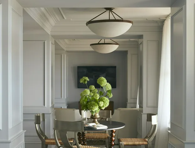 John Hand Club Hotel hotel detail image 2