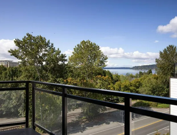 Residence Inn by Marriott Seattle South/Renton hotel detail image 2