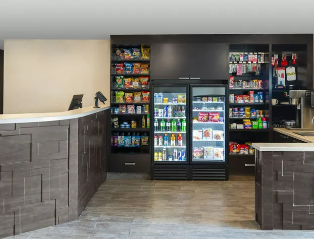 My Place Hotel - Kalispell MT hotel detail image 4