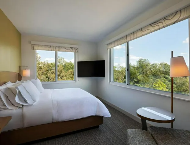 Element Spring Valley hotel detail image 3