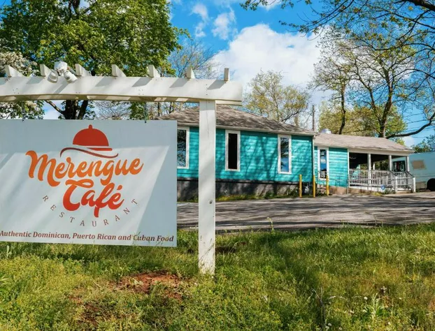 The Iris Motel hotel detail image 2