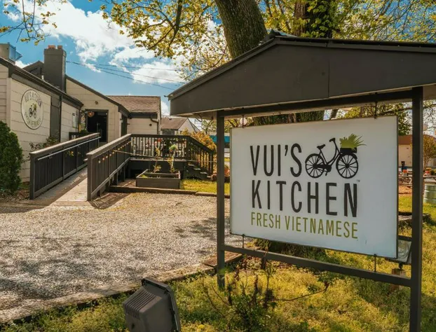 The Iris Motel hotel detail image 1