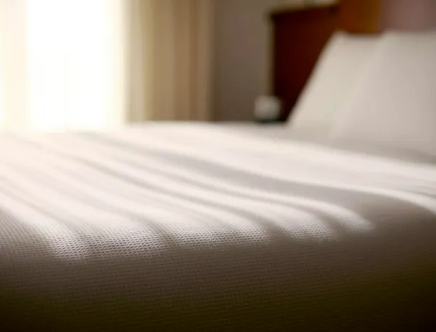 Hyatt House Indianapolis / Fishers hotel detail image 2