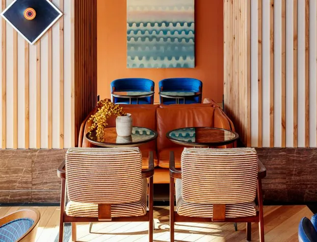 Austin Proper Hotel, a Member of Design Hotels hotel detail image 3