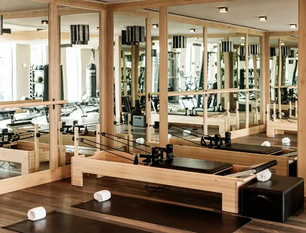 Austin Proper Hotel, a Member of Design Hotels hotel detail image 2