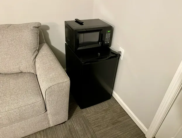 Twin Lakes Creamery, Grill & Inn hotel detail image 1