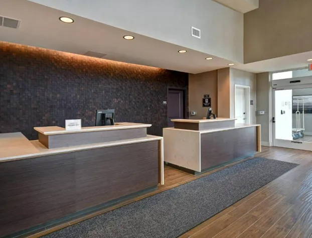 Residence Inn by Marriott Middletown Goshen hotel detail image 4